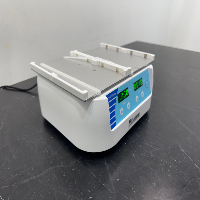 BT Lab Systems Microplate Shaker image 0